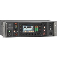 Behringer X32 RACK