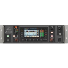 Behringer X32 RACK