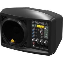 Behringer B207MP3