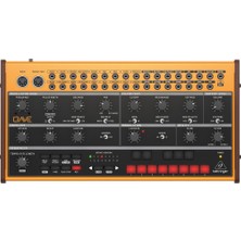 Behringer CRAVE