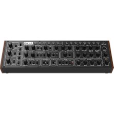 Behringer PRO-1