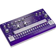 Behringer RD6-GP