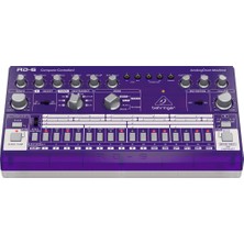 Behringer RD6-GP