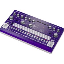 Behringer RD6-GP