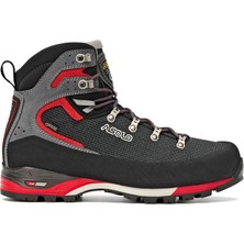 Asolo Corax Gore-Tex Erkek Trekking Botu