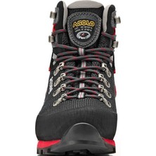 Asolo Corax Gore-Tex Erkek Trekking Botu