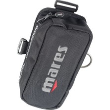 Mares Cargo Pocket Pure Bcd Denge Yeleği Cebi