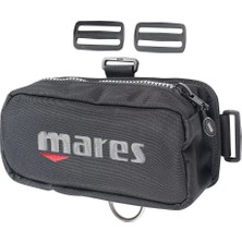 Mares Cargo Pocket Pure Bcd Denge Yeleği Cebi