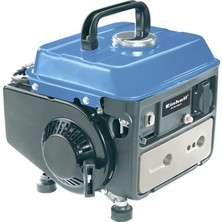 Einhell Benzinli Jeneratör PG-950