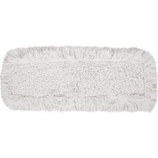 Ceymop Extra Nemli Mop 50 cm
