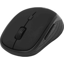 Frısby FM-270WM Kablosuz Mouse