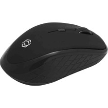 Frısby FM-270WM Kablosuz Mouse