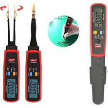 Unit Uni-T UT116C Smd Test Cihazı