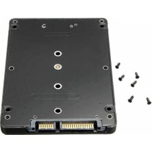 Platoon M.2 Ngff To 2.5 Sata M.2 Ngff (Sata) SSD 2.5 Sata M2