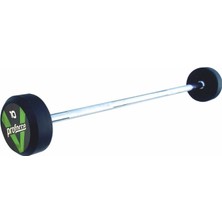 Proforce Barbell Barfiks Çubuğu