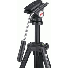 Leica TRI100 Tripod Lino Disto Serisine Uygun 70-174 cm