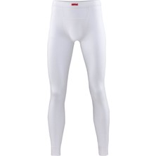 Blackspade 9262 Erkek 2. Seviye Active Termal Alt Içlik