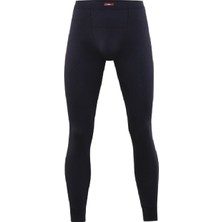 Blackspade 9262 Erkek 2. Seviye Active Termal Alt Içlik
