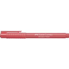 Faber-Castell 0.8 mm Broadpen Pastel Kayısı