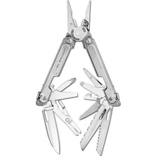 Leatherman Free P4 Multi-Tool