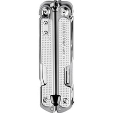 Leatherman Free P4 Multi-Tool