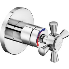 Eca Klozet Bataryası 402111031H