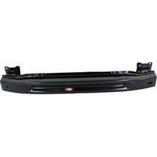 Tyg 5C6807305 Volkswagen Jetta Arka Tampon Demiri 2011 - 2014