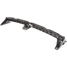 Tyg 5C6805706J Volkswagen Jetta Ön Tampon Orta Tutucu 2015 - 2017