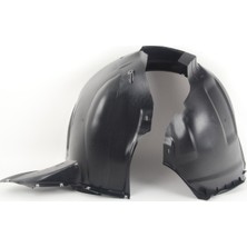 Tyg 5C6805912 Volkswagen Jetta Sağ Ön Çamurluk 2015 - 2017