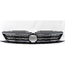 Tyg 5C6853651AH Volkswagen Jetta On Panjur 2015 - 2017