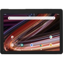 Vestel V Tab Z1 64GB 10.1’’ IPS Tablet