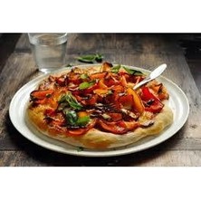 Luminarc 32 cm Pizza Tabağı