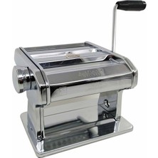 Penguen Maracato Ampia 150 mm Makarna Erişte Mantı Makinesi