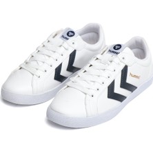 Hummel Deuce Court Tonal Günlük Spor Ayakkabı 209074-0577
