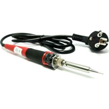 Class ZD-417 20W Seramik Rezistans Kalem Havya