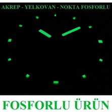 Q&Q VR35J028Y Erkek Kol Saati
