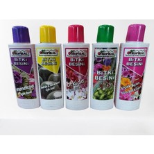 Armenbotanik  Karışık Bitki Besini 5'li