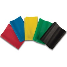 Kifidis Mvs Moves Band Egzersiz Bandı (1.25MT)