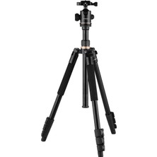 Andoer 164 cm / 64.57IN Fotoğraf Tripod Monopod Standı (Yurt Dışından)