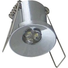 Mr Aydınlatma Yıldız Spot