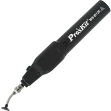 Pro's Kit MS-B126 Pilli Smd Vakumlu Tutucu