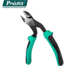 Proskit PM-942 Açılı Yankeski