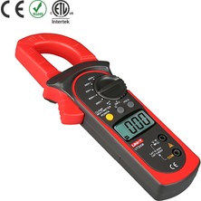 Uni-T UT200B Dijital Pensampetre
