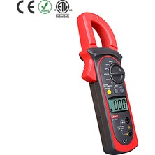 Uni-T UT200B Dijital Pensampetre