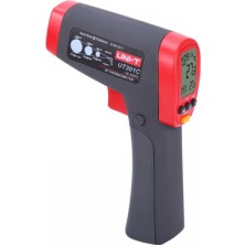 Uni-T UT301C+ Infrared Lazer Termometre