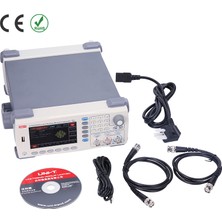 Uni-T UTG2025A Fonksiyon Dalga Formu Jeneratörü