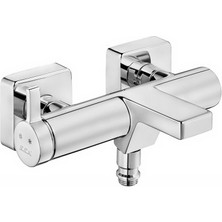 Eca Purity Banyo Bataryası 102102477H