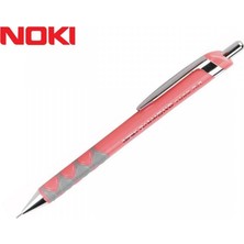 Noki Diamond 0.7 mm Versatil Kalem Pembe 1 adet