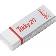 Rotring Silgi TIKKY20 1 adet