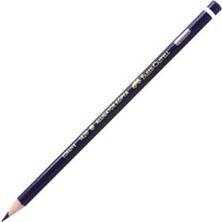 Faber-Castell 1221 5b Goldfaber Dereceli Çizim Kurşun Kalemi 1 adet